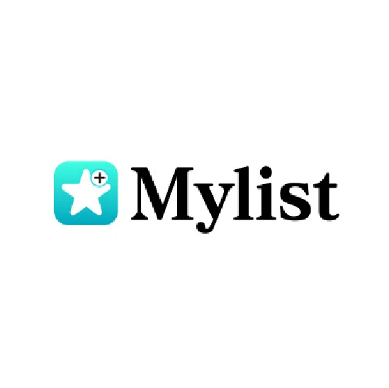 Mylist