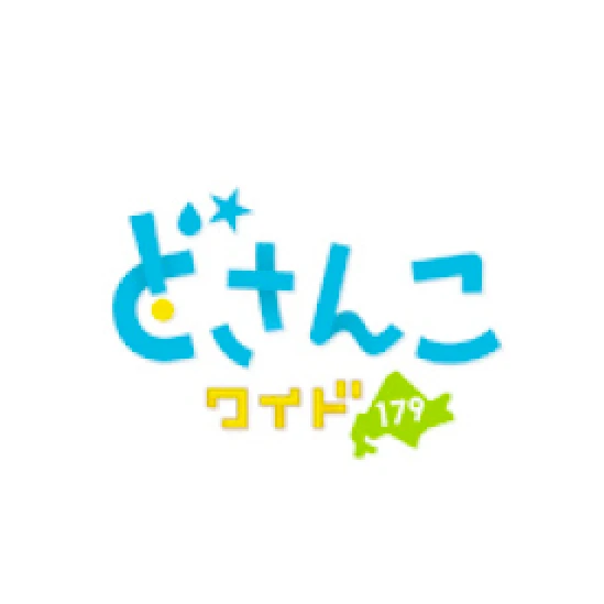 どさんこワイド179