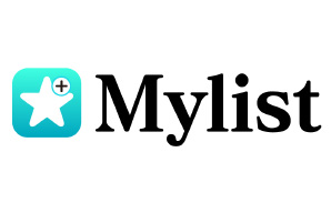 Mylist